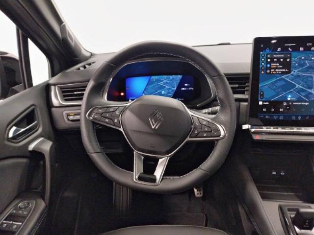 Renault Symbioz image 5