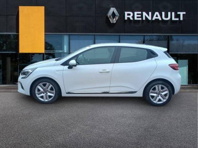 Renault Clio image 5
