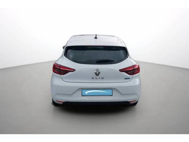Renault Clio image 5