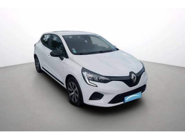 Renault Clio image 7