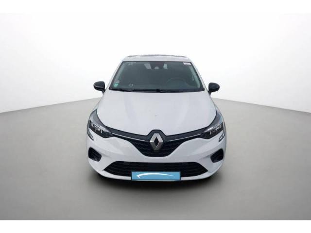 Renault Clio image 4