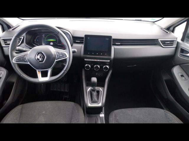 Renault Clio image 3