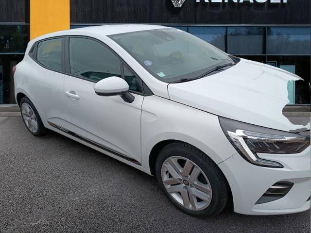 Renault Clio image 9