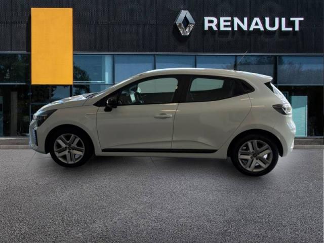 Renault Clio image 5