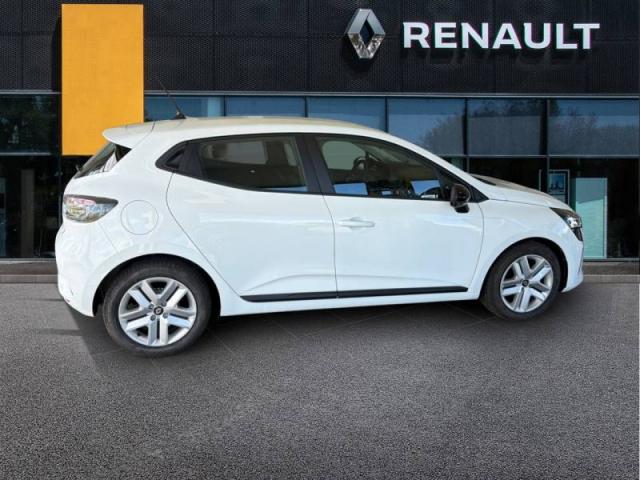 Renault Clio image 8