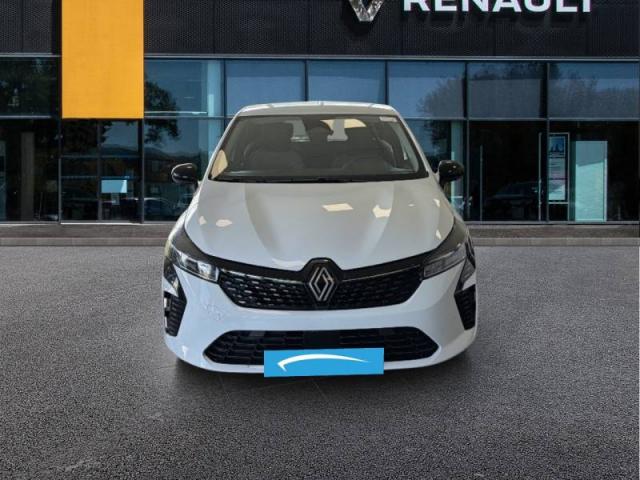 Renault Clio image 6