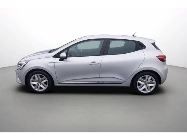 Renault Clio image 3