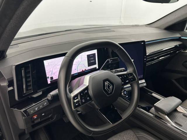 Renault Espace image 1