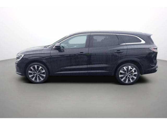 Renault Espace image 2