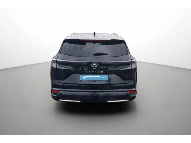 Renault Espace image 6