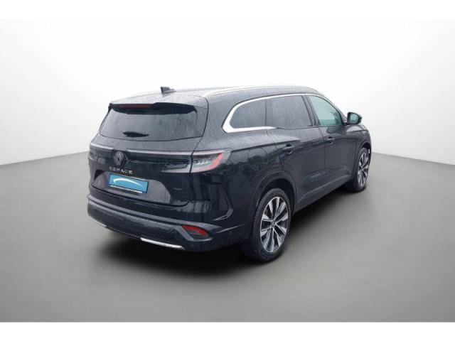 Renault Espace image 5