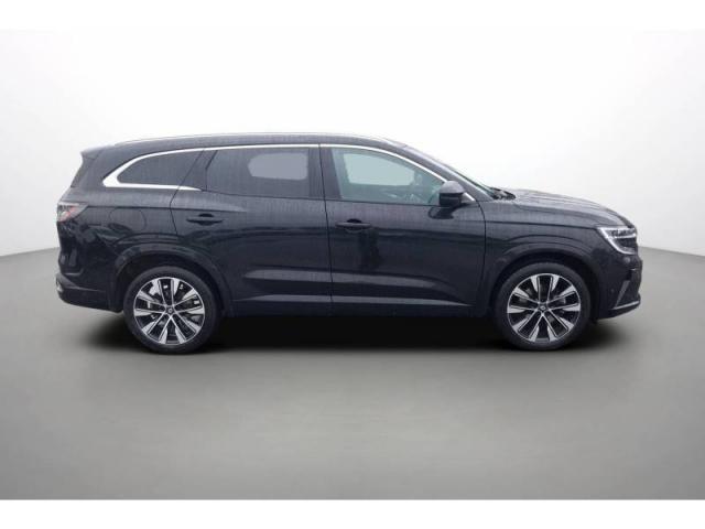 Renault Espace image 7