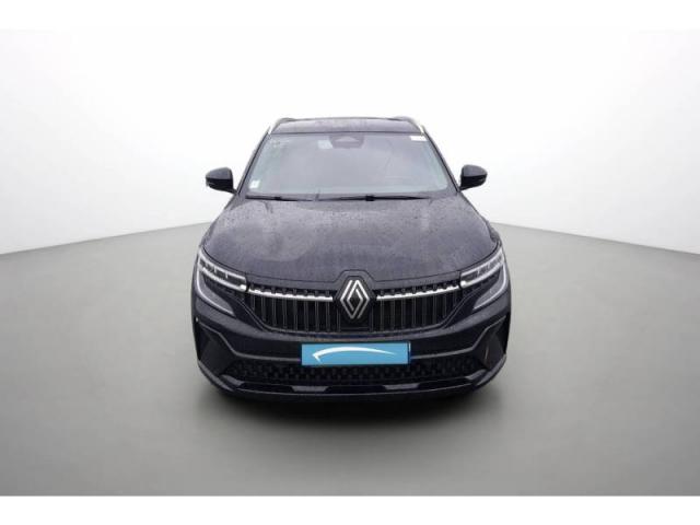 Renault Espace image 4