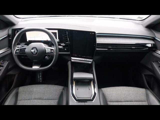 Renault Espace image 8