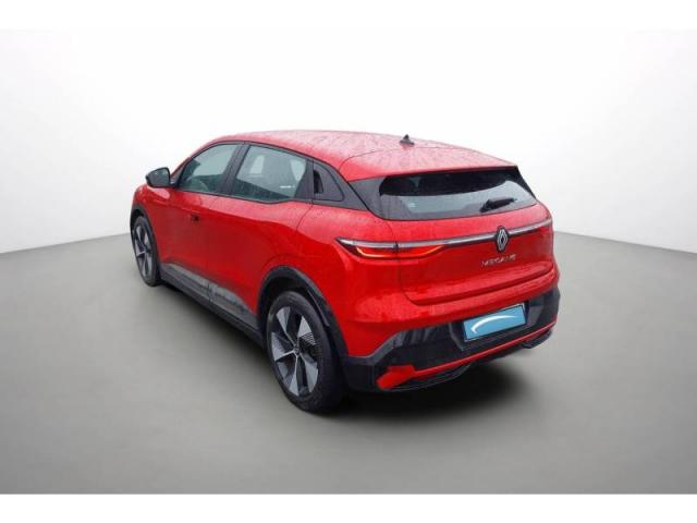 Renault Mégane image 2
