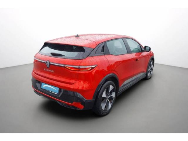 Renault Mégane image 7