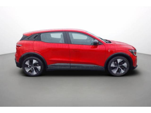 Renault Mégane image 8