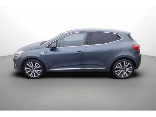 Renault Clio image 7