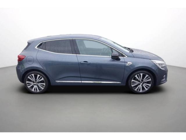 Renault Clio image 5