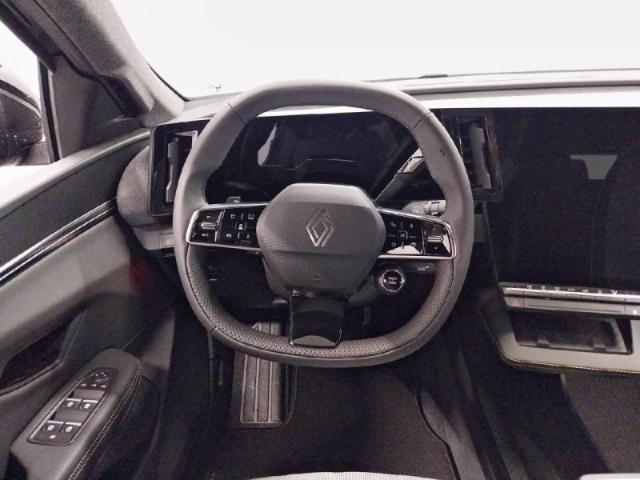 Renault Scénic image 6
