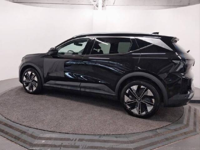 Renault Scénic image 1