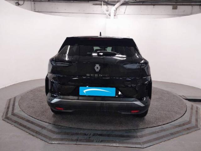 Renault Scénic image 8