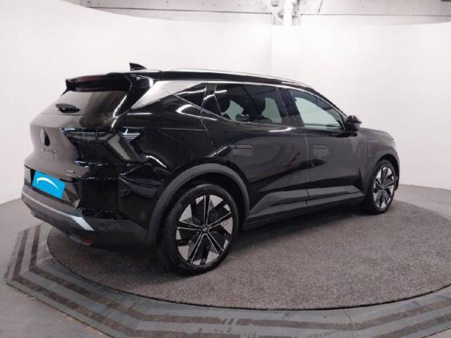 Renault Scénic image 4