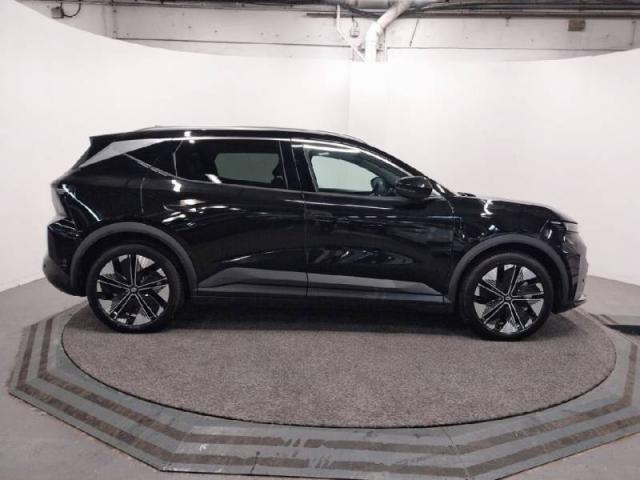 Renault Scénic image 2