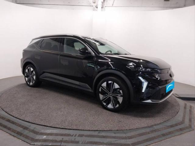 Renault Scénic image 5
