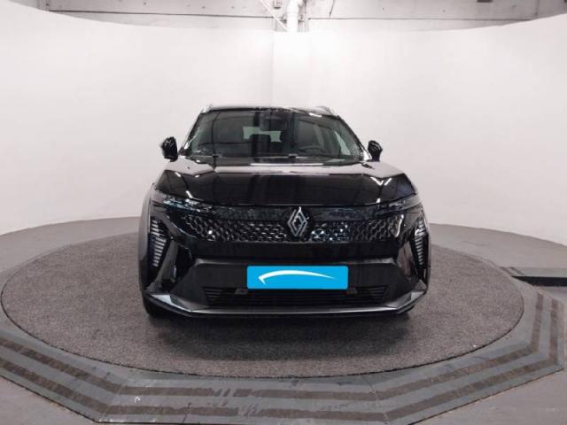 Renault Scénic image 7