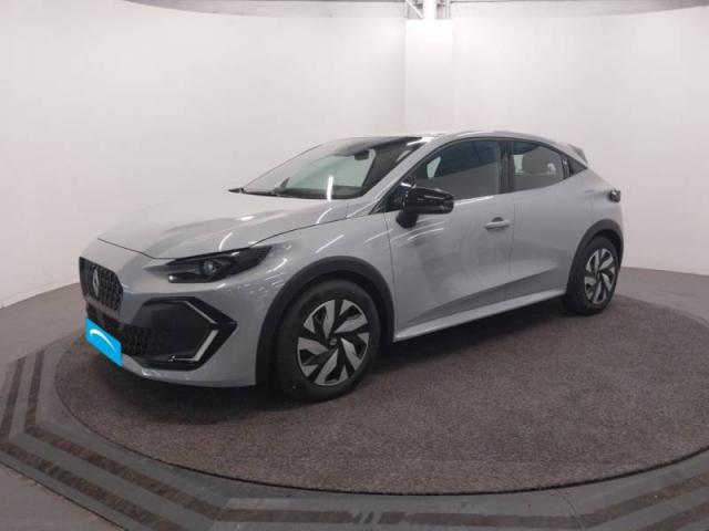 Renault Clio Tce 115 Ch Edc Evolution