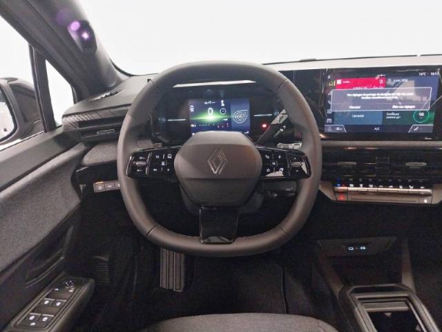 Renault Clio image 9