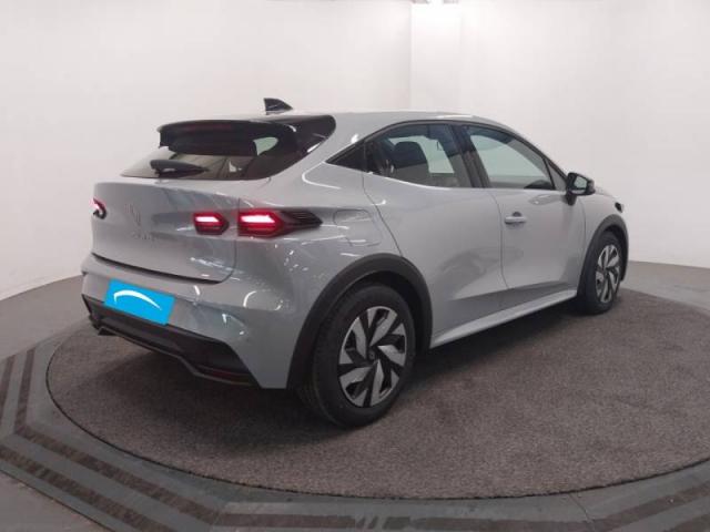 Renault Clio image 3