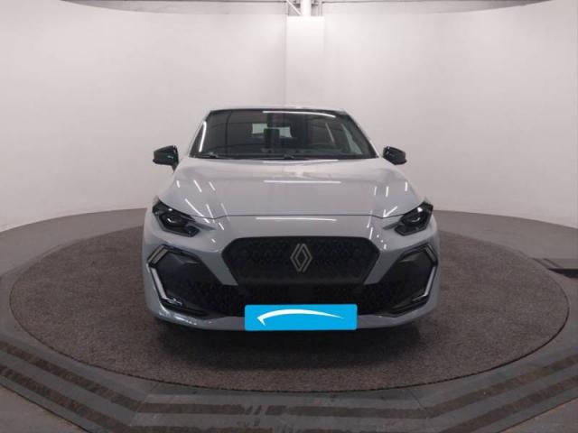Renault Clio image 7