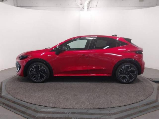 Renault Clio image 9