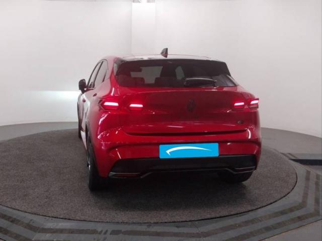 Renault Clio image 7