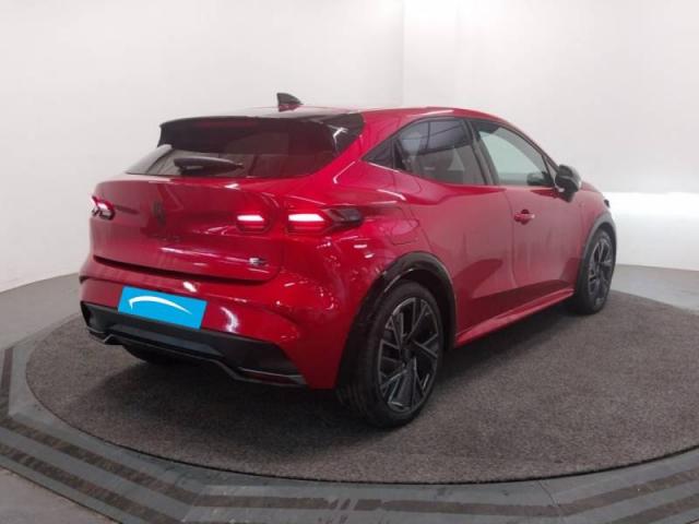 Renault Clio image 5