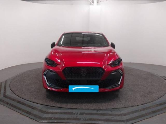Renault Clio image 6