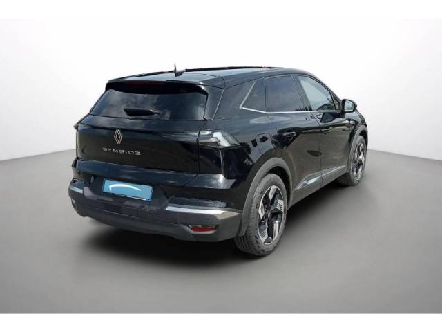 Renault Symbioz image 2