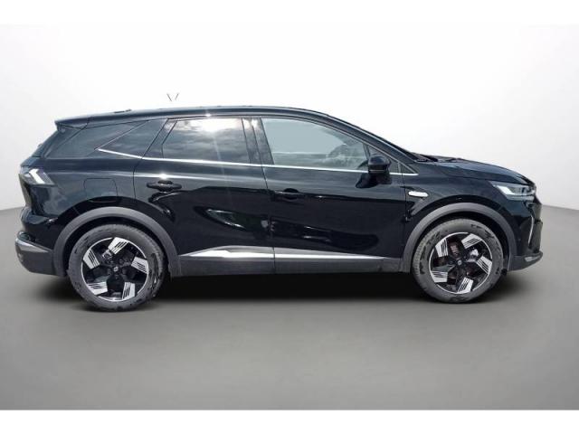 Renault Symbioz image 4