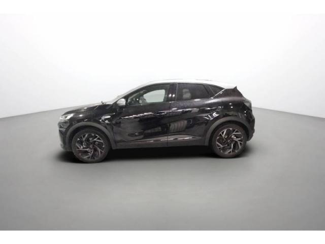 Renault Captur image 5