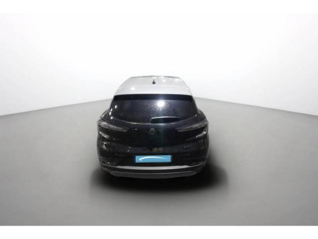 Renault Captur image 2