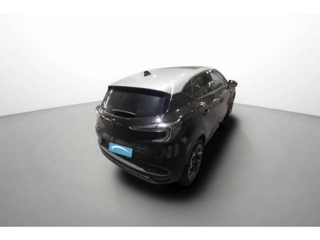 Renault Captur image 6