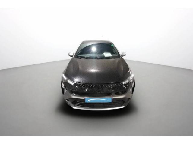 Renault Captur image 9