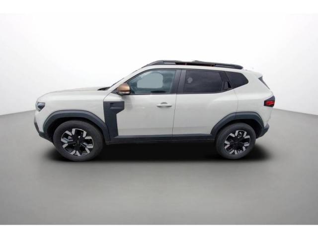 Dacia Duster image 6