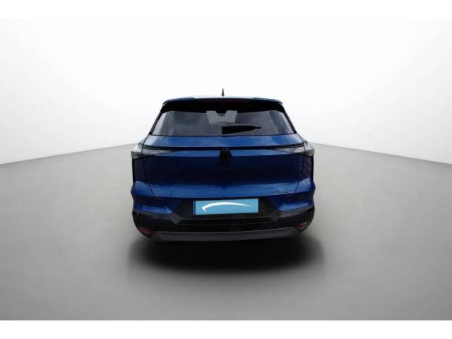 Renault Symbioz image 2
