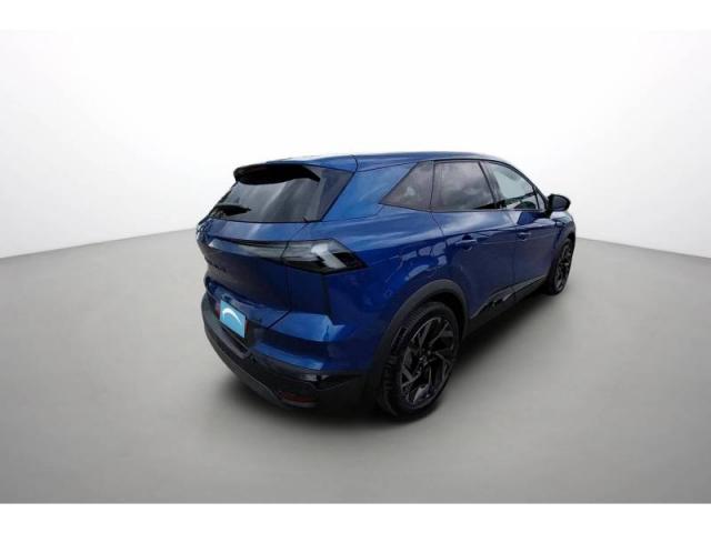 Renault Symbioz image 3