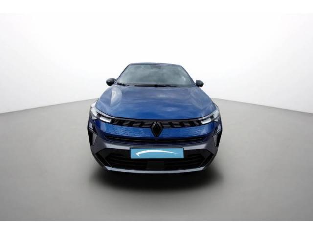 Renault Symbioz image 5