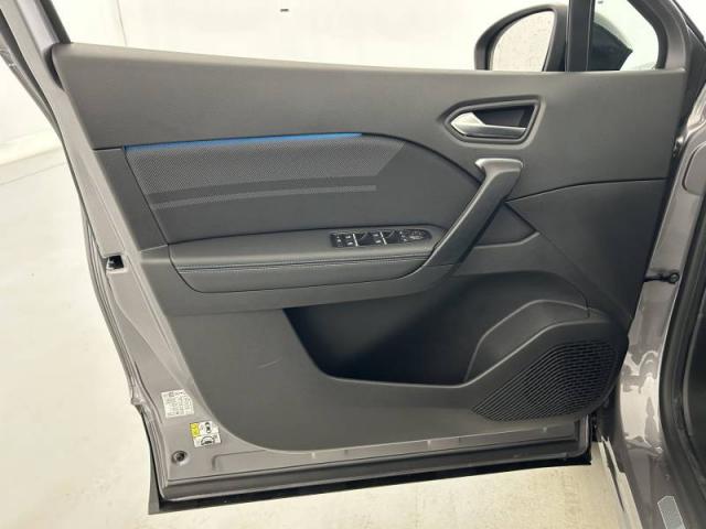 Renault Symbioz image 1