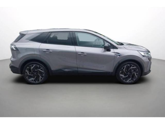 Renault Symbioz image 6